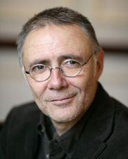 Pierre Jolivet Pierre Jolivet