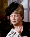 Jacqueline Maillan