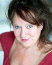 Brigitte Faure