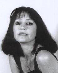 Paola Lanzi