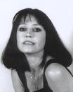 Paola Lanzi