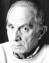 Andr&eacute; Thorent