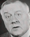 Jimmy Perrys