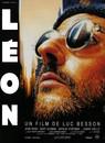 The Professional