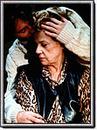 Jeanne Moreau - Cet amour-l&agrave;