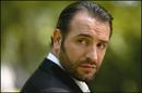 Jean Dujardin - Contre-enqu&ecirc;te