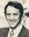 Carlo Nell