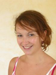 Manon Poudolec