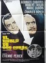 The Day the Hot Line Got Hot - Poster Espagne The Day the Hot Line Got Hot - Poster Espagne