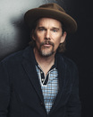Ethan Hawke