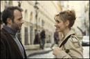 Modern Love