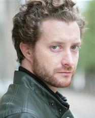 S&eacute;verin Bavarel