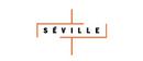 Les Films S&eacute;ville