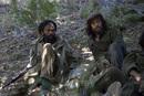 Che : Guerilla