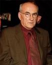 Victor Garrivier