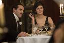 Coco Before Chanel - © Haut et Court - Cine@ - Warnerbros. Ent. France et France 2 Coco Before Chanel - © Haut et Court - Cine@ - Warnerbros. Ent. France et France 2