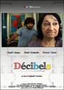 Décibels Décibels