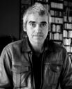 Emmanuel Fran&ccedil;ois 