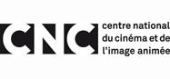 A report on international agreements signed at Cannes 2010