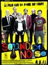 Sound of Noise Sound of Noise