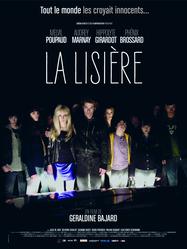 La Lisière La Lisière