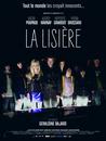 La Lisière La Lisière