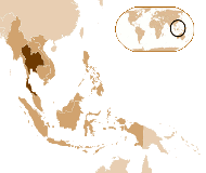 Thailand Thailand