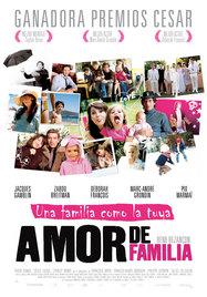 Le Premier Jour du reste de ta vie - Poster -Argentina