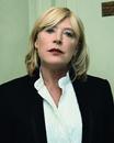 Marianne Faithfull