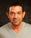 Didier Constant - ©
Bruno Perroud Didier Constant - ©
Bruno Perroud