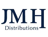 JMH Distributions SA JMH Distributions SA