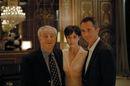 Thierry Lhermitte - Loser Takes All
