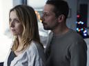 Mathieu Amalric - The Blue Room - © Alfama Films Mathieu Amalric - The Blue Room - © Alfama Films
