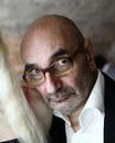 Jacky Nercessian