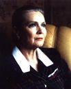 Corinne Marchand