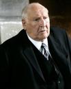 Georges Wilson