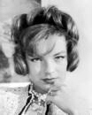 Romy Schneider