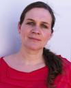 Sophie Fiennes