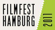 Filmfest Hamburg - Festival internacional de Hamburg - 2011