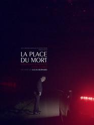 La Place du mort La Place du mort