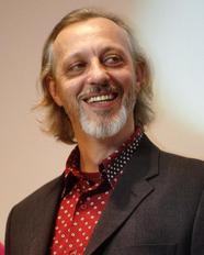 Tom Novembre