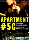Apartment #5C Apartment #5C