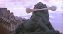 Le Lion volatil
