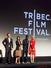 2012 Tribeca Film Festival recap