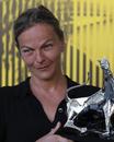 Val&eacute;rie Massadian