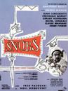 Snobs