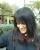 Dree  Bassi