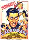 L'Acrobate