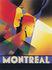World Film Festival (Montréal) - 2000 World Film Festival (Montréal) - 2000