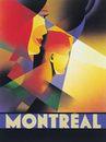 World Film Festival (Montr&eacute;al) - 2000